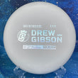 Load image into Gallery viewer, EV-7 - 2021 Drew Gibson Phi - OG Base