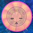 Load image into Gallery viewer, Axiom - Envy - Cosmic Electron Soft