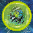 Load image into Gallery viewer, Thought Space (TSA) - Eric Oakley Pathfinder - Ethos
