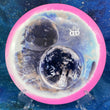 Load image into Gallery viewer, Dynamic Discs - Vandal - Fuzion Orbit - Lost in Space DyeMax