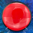 Load image into Gallery viewer, MVP - Volt - Neutron - Blank