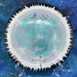 Load image into Gallery viewer, Infinite Discs - Emperor - Halo S-Blend