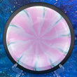 Load image into Gallery viewer, MVP - Photon - Plasma - Blank