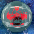 Load image into Gallery viewer, Discmania - Kyle Klein Vanguard - Special Blend Swirly S-Line - Creator Series