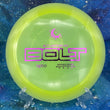 Load image into Gallery viewer, Latitude 64 - Bolt - Opto Moonshine