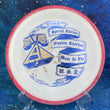 Load image into Gallery viewer, Axiom - Rhythm - Fission - Special Edition - Made in the USA