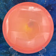 Load image into Gallery viewer, Streamline - Ascend - Neutron - Blank