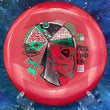Load image into Gallery viewer, Thought Space (TSA) - Pathfinder - Ethereal - Mind