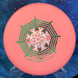 Load image into Gallery viewer, Prodigy - PA3 - 300 Soft - Isaac Robinson "Robinhood" Champion's Cup Stamp