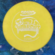 Load image into Gallery viewer, Pre-Owned - Innova - Polecat (Halo Star, DX)