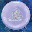 Load image into Gallery viewer, Prodigy - PX3 - 500 - Ignition