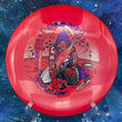 Load image into Gallery viewer, Thought Space (TSA) - Omen - Ethereal