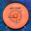 Load image into Gallery viewer, MVP - Octane - Fission