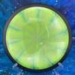 Load image into Gallery viewer, MVP - Photon - Plasma - Blank