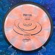 Load image into Gallery viewer, MVP - Photon - Cosmic Neutron