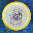 Load image into Gallery viewer, Innova - Boss - Halo Star - Misprint