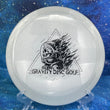 Load image into Gallery viewer, Prodigy - FX2 - 750 Glow Glimmer - Ignition