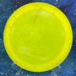 Load image into Gallery viewer, Pre-Owned - Innova - Daedalus (Star, Champion)