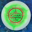 Load image into Gallery viewer, Innova - Aero - Halo Star - 40th Anniversary Edition
