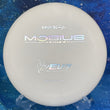 Load image into Gallery viewer, EV-7 - Mobius - OG Base
