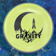 Load image into Gallery viewer, Axiom - Hex - Fission - Gravity Moon