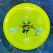Load image into Gallery viewer, Discraft - Force - Big Z
