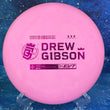 Load image into Gallery viewer, EV-7 - 2021 Drew Gibson Phi - OG Base
