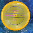Load image into Gallery viewer, Prodigy - P Model OS - Proflex - First Run
