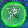 Load image into Gallery viewer, Prodigy - MX1 - 400 - Throwing Astro