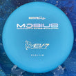 Load image into Gallery viewer, EV-7 - Mobius - OG Base
