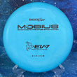 Load image into Gallery viewer, EV-7 - Mobius - OG Soft