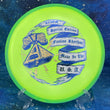 Load image into Gallery viewer, Axiom - Rhythm - Fission - Special Edition - Made in the USA