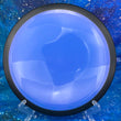 Load image into Gallery viewer, MVP - Photon - Plasma - Blank