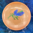 Load image into Gallery viewer, Prodigy - Cale Leiviska Shadowfax - 500 - Airborn Two Tone Stamp