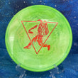 Load image into Gallery viewer, Prodigy - A3 Spectrum Glimmer - 750 - Throwing Astro