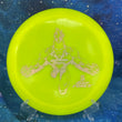 Load image into Gallery viewer, Discraft - Force - Big Z