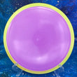 Load image into Gallery viewer, Axiom - Fireball - Fission - Blank
