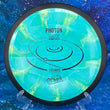 Load image into Gallery viewer, MVP - Photon - Cosmic Neutron