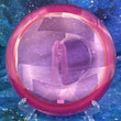 Load image into Gallery viewer, Streamline - Jet - Proton - Blank