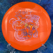 Load image into Gallery viewer, Infinite Discs - Centurion - I-Blend - X-Out