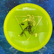 Load image into Gallery viewer, Prodigy - A4 - 400 - Throwing Astro