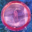 Load image into Gallery viewer, Streamline - Jet - Proton - Blank