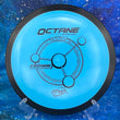Load image into Gallery viewer, MVP - Octane - Fission