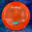 Load image into Gallery viewer, Pre-Owned - Latitude 64 - Havoc (Opto-X Special Edition, Opto Glimmer)