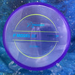 Load image into Gallery viewer, Prodigy - P Model OS - Proflex - First Run