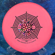 Load image into Gallery viewer, Prodigy - PA3 - 300 Soft - Isaac Robinson "Robinhood" Champion's Cup Stamp