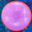 Load image into Gallery viewer, Axiom - Fireball - Fission - Blank
