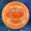 Load image into Gallery viewer, Discmania - Kyle Klein Vanguard - Special Blend Swirly S-Line - Creator Series