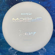 Load image into Gallery viewer, EV-7 - Mobius - OG Soft