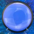 Load image into Gallery viewer, MVP - Photon - Plasma - Blank